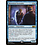 Magic: The Gathering Mercurial Pretender (068) Lightly Played