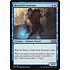 Magic: The Gathering Research Assistant (077) Lightly Played