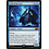Magic: The Gathering Soul of Ravnica (078) Lightly Played Foil