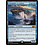 Magic: The Gathering Stormtide Leviathan (080) Lightly Played