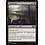 Magic: The Gathering Caustic Tar (089) Lightly Played