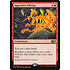 Magic: The Gathering Aggressive Mining (127) Lightly Played