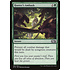 Magic: The Gathering Hunter's Ambush (180) Lightly Played