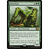 Magic: The Gathering Phytotitan (191) Lightly Played