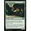Magic: The Gathering Roaring Primadox (196) Lightly Played