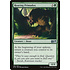 Magic: The Gathering Roaring Primadox (196) Lightly Played