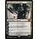 Magic: The Gathering Garruk, Apex Predator (210) Damaged