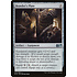 Magic: The Gathering Brawler's Plate (213) Lightly Played