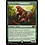 Magic: The Gathering Terra Stomper (284) Lightly Played