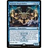 Magic: The Gathering Vesuvan Shapeshifter (077) Lightly Played