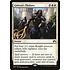 Magic: The Gathering Gideon's Phalanx (014) Lightly Played