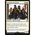Magic: The Gathering Kytheon's Irregulars (024) Near Mint