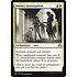 Magic: The Gathering Murder Investigation (027) Lightly Played