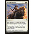 Magic: The Gathering Swift Reckoning (035) Near Mint