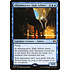 Magic: The Gathering Alhammarret, High Arbiter (043) Lightly Played