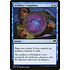 Magic: The Gathering Artificer's Epiphany (045) Lightly Played