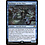 Magic: The Gathering Harbinger of the Tides (058) Lightly Played