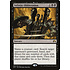 Magic: The Gathering Infinite Obliteration (103) Moderately Played