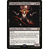 Magic: The Gathering Kothophed, Soul Hoarder (104) Near Mint