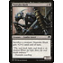 Magic: The Gathering Nantuko Husk (109) Near Mint