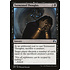 Magic: The Gathering Tormented Thoughts (122) Lightly Played