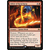 Magic: The Gathering Abbot of Keral Keep (127) Moderately Played