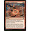Magic: The Gathering Smash to Smithereens (163) Lightly Played Foil