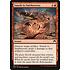 Magic: The Gathering Smash to Smithereens (163) Lightly Played Foil