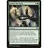 Magic: The Gathering Gather the Pack (178) Lightly Played
