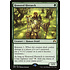 Magic: The Gathering Honored Hierarch (182) Lightly Played