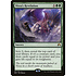 Magic: The Gathering Nissa's Revelation (191) Near Mint