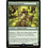 Magic: The Gathering Honored Hierarch (182) Near Mint