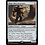 Magic: The Gathering Mage-Ring Responder (232) Lightly Played