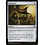 Magic: The Gathering War Horn (243) Lightly Played