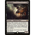 Magic: The Gathering Nightmare (282) Lightly Played