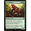 Magic: The Gathering Terra Stomper (288) Heavily Played