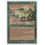 Magic: The Gathering Thicket Basilisk (264) Lightly Played