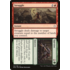 Magic: The Gathering Struggle // Survive (151) Lightly Played