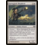 Magic: The Gathering Springjack Shepherd (179) Moderately Played