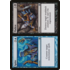 Magic: The Gathering Spite // Malice (071) Moderately Played