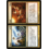 Magic: The Gathering Rise // Fall (156) Moderately Played