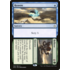 Magic: The Gathering Reason // Believe (154) Near Mint