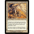 Magic: The Gathering Akroma's Blessing (001) Lightly Played