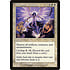 Magic: The Gathering Akroma's Vengeance (002) Moderately Played