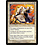 Magic: The Gathering Aura Extraction (005) Lightly Played