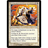 Magic: The Gathering Aura Extraction (005) Lightly Played