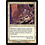 Magic: The Gathering Astral Slide (004) Lightly Played Foil