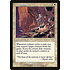 Magic: The Gathering Astral Slide (004) Moderately Played
