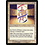 Magic: The Gathering Circle of Solace (013) Lightly Played