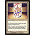 Magic: The Gathering Circle of Solace (013) Lightly Played